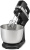 ������ ������������ Vitek VT-1419 700�� ������