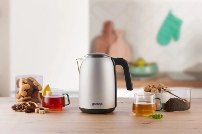 ������ ������������� Gorenje K17OGR ����������� �����