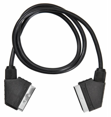 ������ �����-����� Ningbo SCART (m)/SCART (m) 1�. ������