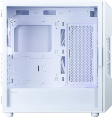 ������ Zalman I3 Neo V2 ��� �� White