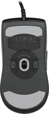 ������� ��������� ���� Xiaomi Gaming Mouse Lite GL