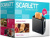 ������ Scarlett SC-TM11020 700�� ������