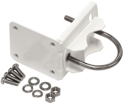 ��������� MikroTik LHGmount