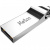 USB Flash накопитель 16Gb Netac U275 Silver USB Flash накопитель 16Gb Netac U275 Silver