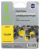 Картридж Cactus CS-EPT0544 Картридж Cactus CS-EPT0544