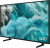 Телевизор Samsung 55" QE55Q7FAAUXRU QLED Ultra HD 4k SmartTV Телевизор Samsung 55" QE55Q7FAAUXRU QLED Ultra HD 4k SmartTV
