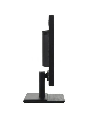 ������� Acer V176Lb 17'', Black Matt, 5:4, TN, 1280x1024, 5ms, 250cd, 75Hz, VGA, Vesa:100x100