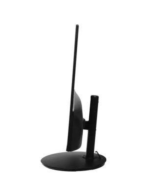 ������� 27" Acer SH272UG0bmiiphx Black (IPS, 2560x1440, 120Hz, 1 ms, 178�/178�, 250 cd/m, 1500:1, +2xHDMI 2.0, +DisplayPort, +MM, +����������� �� ������) (UM.HS2CD.008)