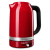 ������ ������������� KitchenAid 5KEK1701EER, 2400��, �������/�����������