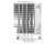 Кулер ID-Cooling SE-226-XT ARGB SNOW LGA2066/2011/1700/1200/1151/1150/1155/1156 Кулер ID-Cooling SE-226-XT ARGB SNOW LGA2066/2011/1700/1200/1151/1150/1155/1156