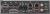 ����������� ����� MSI MEG X870E ACE MAX, AM5, AMD X870E, ATX, Ret