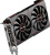 Видеокарта Sapphire AMD Radeon RX 6500 XT 8Gb Gaming OC Pulse (11314-08-20G) Видеокарта Sapphire AMD Radeon RX 6500 XT 8Gb Gaming OC Pulse (11314-08-20G)