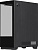 ������ Defender HyperHub Black (2513