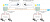 Трансивер Osnovo SFP-S1SC13-G-1310-1550-I Трансивер Osnovo SFP-S1SC13-G-1310-1550-I