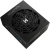 ���� ������� �� 1350W FSP HPT2-1350M, 80 Plus Platinum, ������