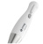 ������� Vitek VT-8536, ���������, �����