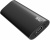 Накопитель SSD 500Gb Netac Z Slim (NT01ZSLIM-500G-32BK) Накопитель SSD 500Gb Netac Z Slim (NT01ZSLIM-500G-32BK)