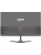 ������� 27" CBR MG-2701, IPS, QHD 2K 2560x1440, 165��, 1��, 300��/�2, 1*DP/1*HDMI, ������� ��, ������, ������ DP [LCD-MG2701-OPC]