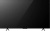 Телевизор 75" TCL 75P8L (2026) Premium QLED, 4K Ultra HD, СМАРТ ТВ, Google TV, черный Телевизор 75" TCL 75P8L (2026) Premium QLED, 4K Ultra HD, СМАРТ ТВ, Google TV, черный