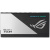 Блок питания ПК ASUS 750Вт 80 PLUS Platinum ROG-LOKI-750P-SFX-LGAMING 90YE00N4-B0NA00 Блок питания ПК ASUS 750Вт 80 PLUS Platinum ROG-LOKI-750P-SFX-LGAMING 90YE00N4-B0NA00