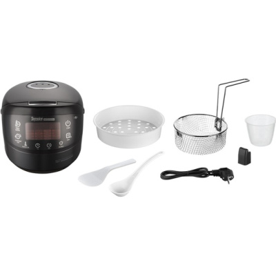 ����������� REDMOND SkyCooker RMC-M92S