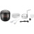 Мультиварка REDMOND SkyCooker RMC-M92S Мультиварка REDMOND SkyCooker RMC-M92S
