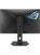 Монитор ASUS 27" XG27UCG IPS 4K UHD(3840x2160) 160Hz USB-C DP HDMI 1ms(GTG) 400cd/ 16:9 Монитор ASUS 27" XG27UCG IPS 4K UHD(3840x2160) 160Hz USB-C DP HDMI 1ms(GTG) 400cd/ 16:9