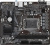 Материнская плата Gigabyte H610M H V2 mATX, Ret Материнская плата Gigabyte H610M H V2 mATX, Ret