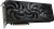 ���������� Gigabyte NVIDIA GeForce RTX 5080 Windforce OC SFF 16Gb, GDDR7, Ret (GV-N5080WF3OC-16GD)