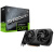 Видеокарта MSI RTX5060Ti SHADOW 2X OC PLUS 8GB GDDR7 128bit 3xDP HDMI 2FAN RTL Видеокарта MSI RTX5060Ti SHADOW 2X OC PLUS 8GB GDDR7 128bit 3xDP HDMI 2FAN RTL