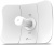 Wi-Fi ����� ������� TP-Link CPE605