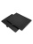 Электрогриль Vitek VT-PG2515 2000Вт черный Электрогриль Vitek VT-PG2515 2000Вт черный