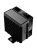 Кулер Ocypus Gamma A40 BK, 100mm FAN, Top Panel, 4 HEAT PIPES, 4-PIN PWM, 600-2400 RPM, 29DBA, HYDRO BEARING, LGA115X/1200/1700/18XX, AM4/AM5 Кулер Ocypus Gamma A40 BK, 100mm FAN, Top Panel, 4 HEAT PIPES, 4-PIN PWM, 600-2400 RPM, 29DBA, HYDRO BEARING, LGA115X/1200/1700/18XX, AM4/AM5