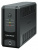ИБП (UPS) CyberPower UT650EG ИБП (UPS) CyberPower UT650EG