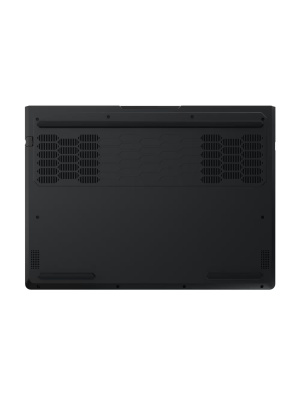 ������� Lenovo Legion Pro 5 16IAX10H, 16" (2560x1600) OLED 165 ��/Intel Core Ultra 9 275HX/32 �� DDR5/1024 �� SSD/NVIDIA GeForce RTX 5070 Ti ��� ��������� (12 ��)/��� �������, ������ (83LU003FRK)