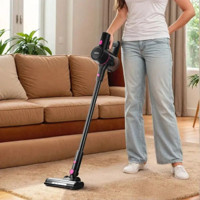������� ������ Kitfort ��-5338 400�� ������/�������