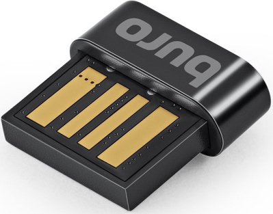 Bluetooth-������� USB Buro BU-BT531-nano