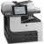 �������� ��� HP LaserJet Enterprise M725dn (CF066A)