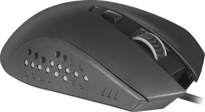 ����  Redragon Gainer ������