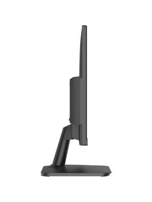 ������� Hisense 24N3Q 24", 1920x1080, IPS, 144Hz, HDMI+D-SUB, black