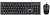 ���������� + ���� CBR KB SET 711