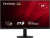 Монитор ViewSonic 23.8" VA24G1-H PS LED 1920x1080 144Hz 1ms черный Монитор ViewSonic 23.8" VA24G1-H PS LED 1920x1080 144Hz 1ms черный