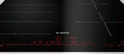 ������������ �������� ������ Bosch PXE601DC1E