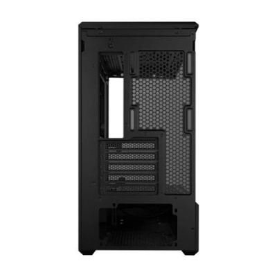 ������ Lian Li V100 Mini / Black / mATX, TG / G99.V100MIX.R0