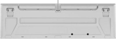 ���������� A4Tech Fstyler FS100 Neon ������������ �����/����� USB for gamer LED (FS100)