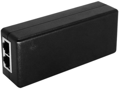 �������� PoE Digma DNP30W24GTBP 10/100/1000BASE-T 30�� 100-240�(��)