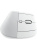 ���� Logitech Lift ����� ���������� 4000dpi silent �������. BT/Radio USB ��� �������� 5but (910-006486)