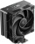 ����� Deepcool AK400 G2 Digital NYX Soc-AM5/AM4/1200/1700/1851 ������ Ret (R-AK400G2-BKNNMN-GJD-1)