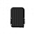 ������� ������� ���� 5.0Tb Silicon Power Armor A66  SP050TBPHD66LS3K ������ (USB3.2, �������������, �������������� MIL-STD-810G, ����-��������������� IPX4)