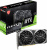 ���������� MSI PCI-E 4.0 NVIDIA GeForce RTX 3060 12288Mb 192 GDDR6 1680/15000/HDMIx1/DPx3/HDCP Ret
